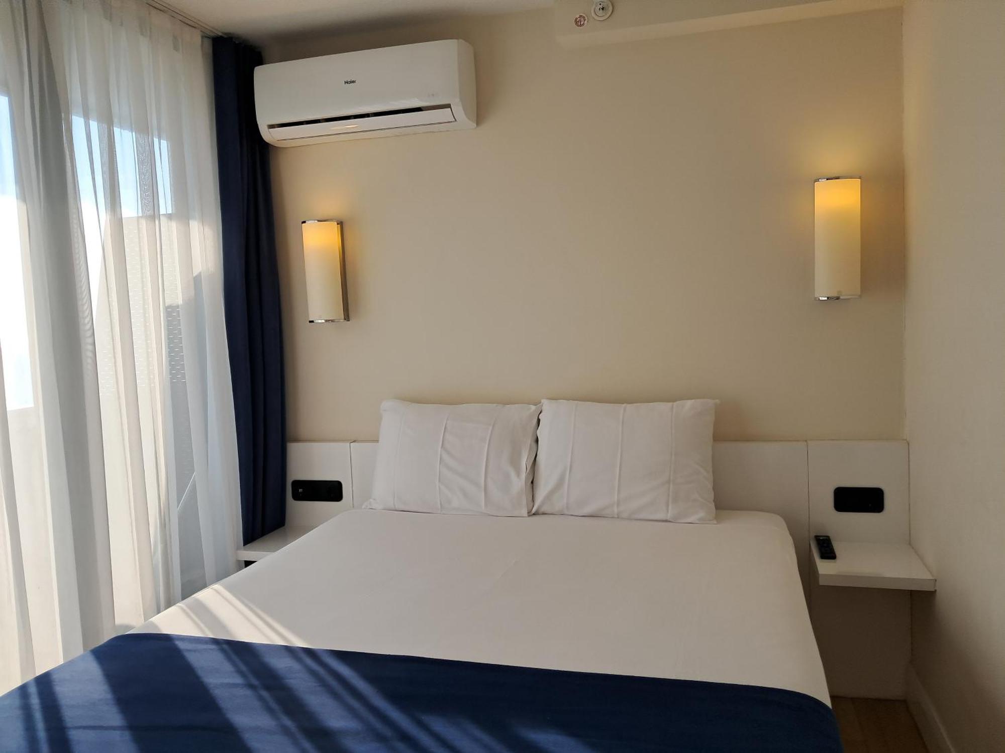 바투미 Best House Orbi City 아파트 호텔 외부 사진
