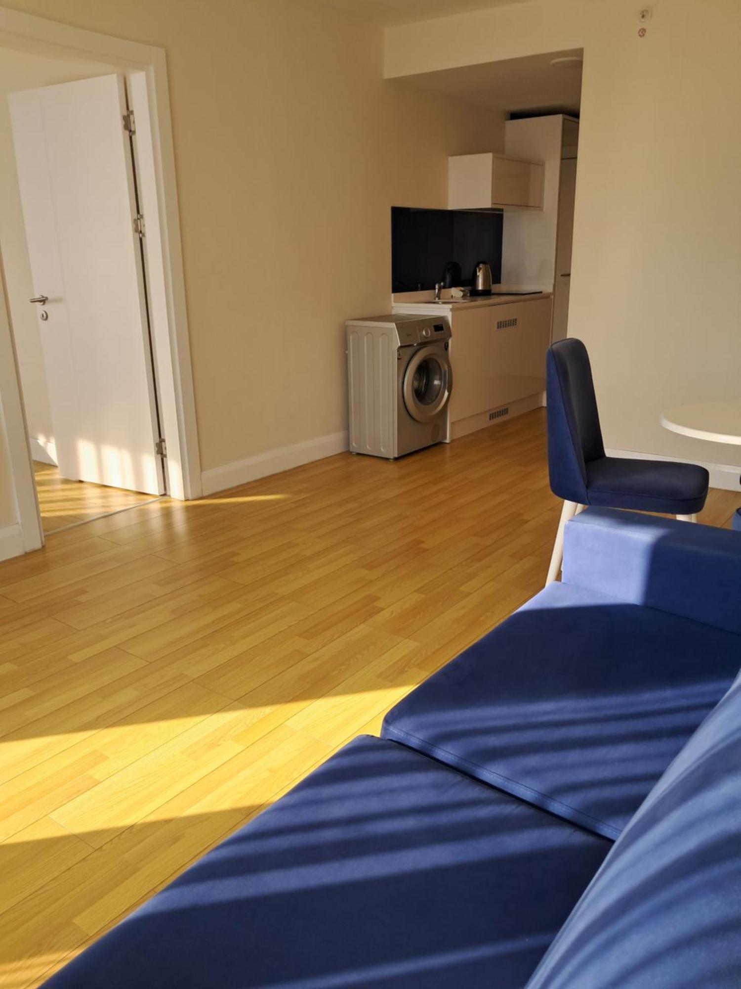 바투미 Best House Orbi City 아파트 호텔 외부 사진